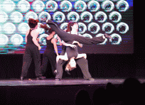 21. Style (FS2023) 05.jpg